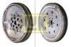 LuK 415 0574 10 Flywheel